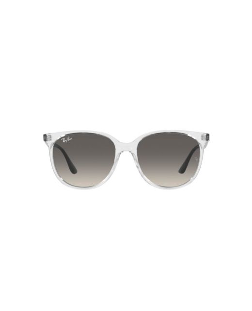 RAY-BAN RB4378 647711