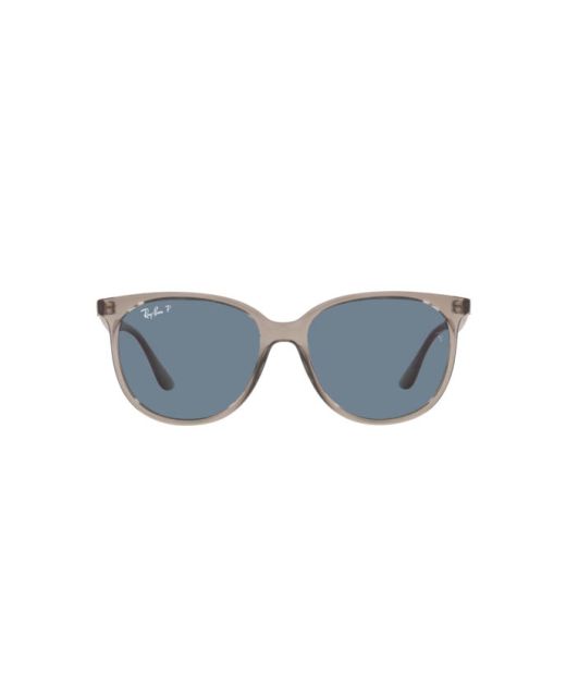 RAY-BAN RB4378 65722V