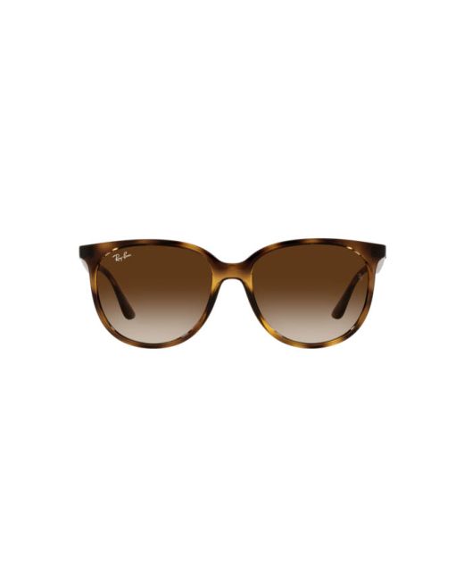 RAY-BAN RB4378 710/13