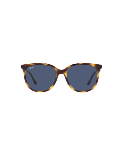 RAY-BAN RB4378 710/80