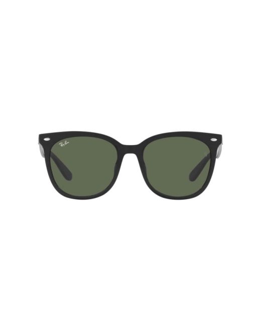 RAY-BAN RB4379D 601/71