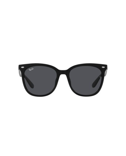RAY-BAN RB4379D 601/87