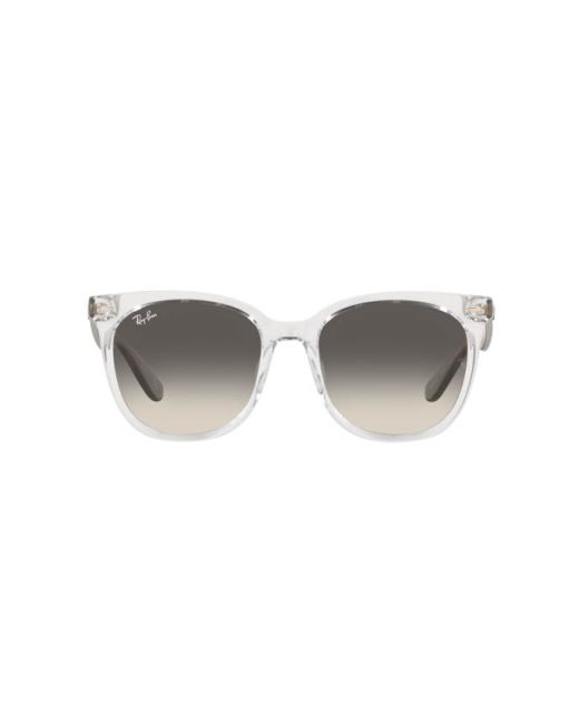 RAY-BAN RB4379D 659811