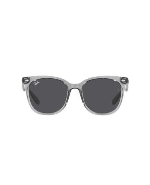 RAY-BAN RB4379D 659987