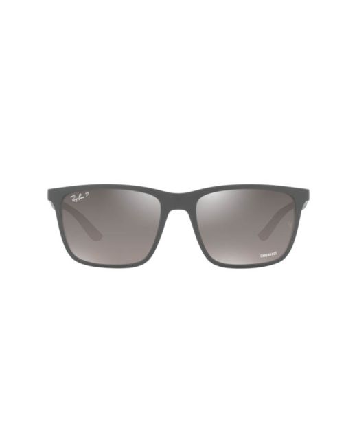 RAY-BAN RB4385 60175J
