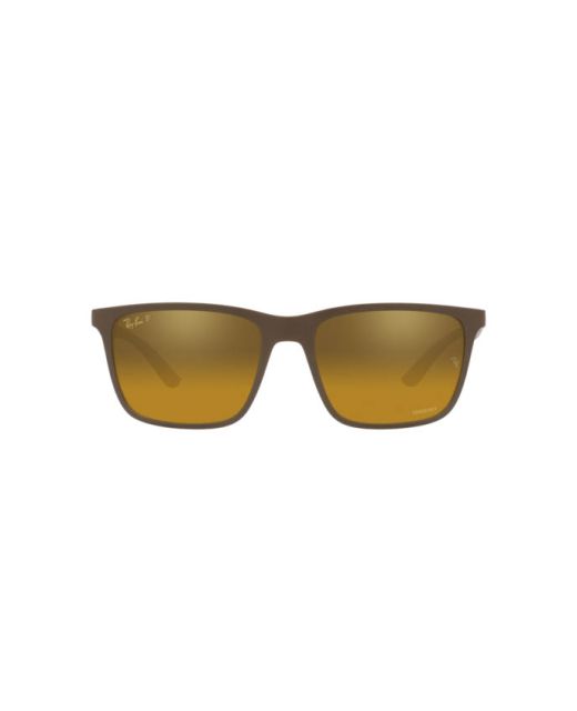 RAY-BAN RB4385 6124A3