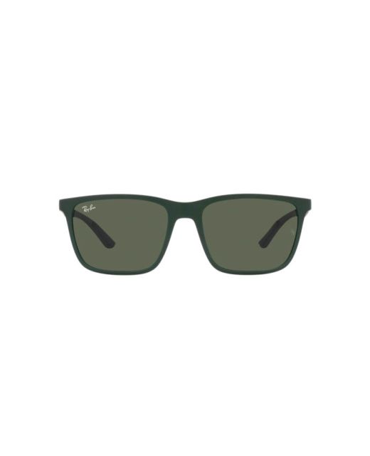 RAY-BAN RB4385 665771