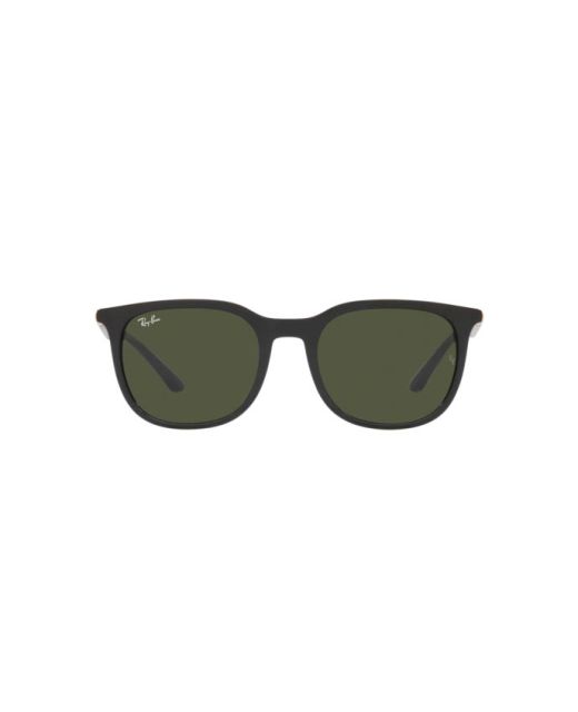 RAY-BAN RB4386 601/31