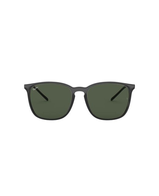 RAY-BAN RB4387 601/71