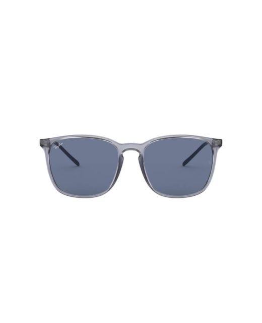RAY-BAN RB4387 639980