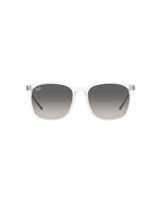 RAY-BAN RB4387 647711