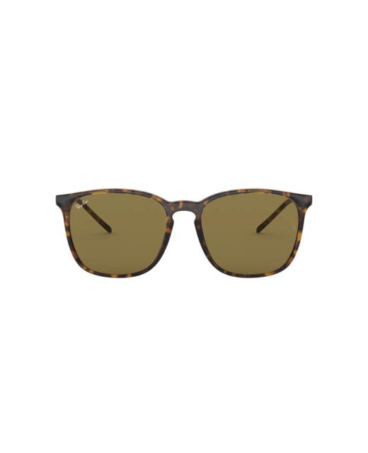 RAY-BAN RB4387 710/73