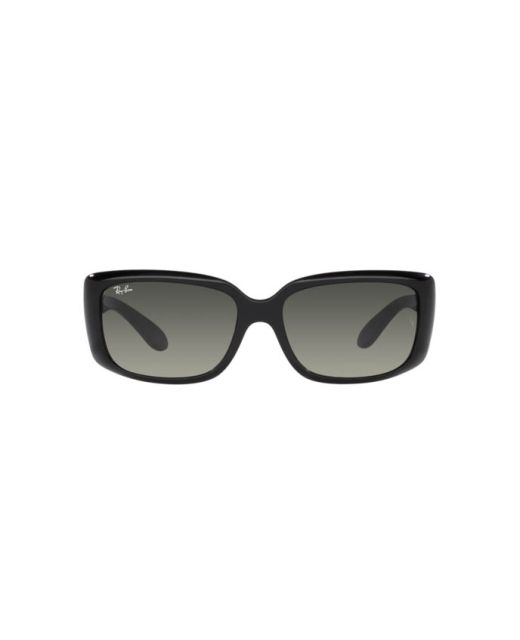 RAY-BAN RB4389 601/71