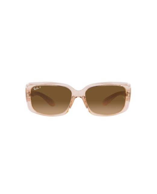 RAY-BAN RB4389 6644M2