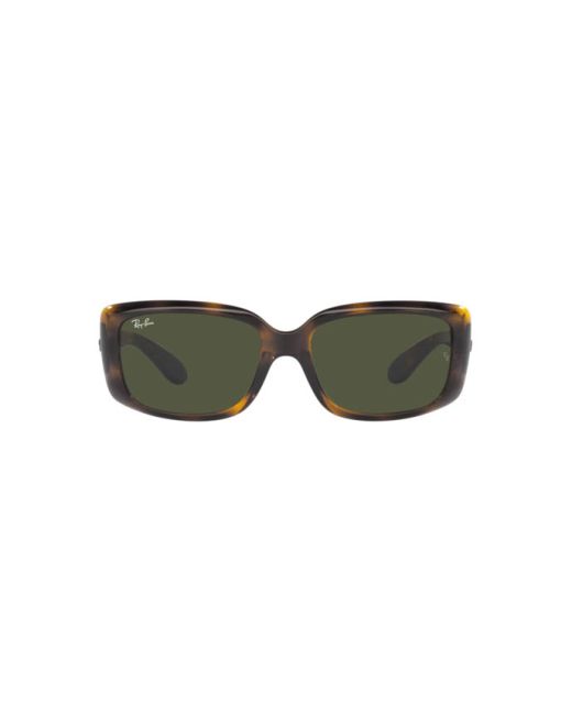 RAY-BAN RB4389 710/31