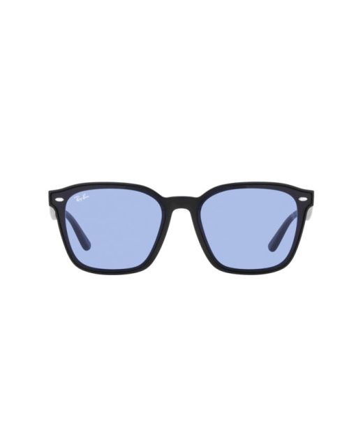 RAY-BAN RB4392D 601/80