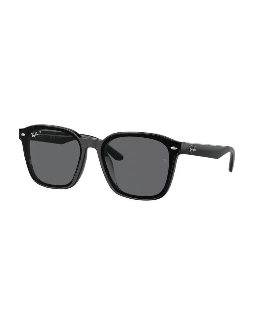 RAY-BAN RB4392D 601/81