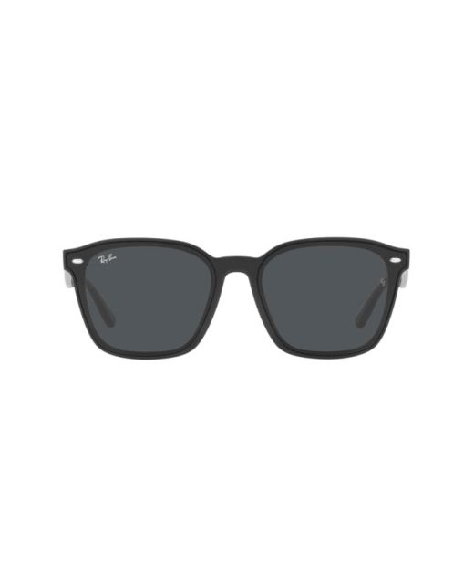 RAY-BAN RB4392D 601/87