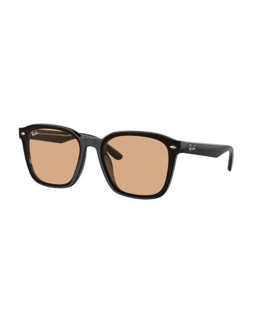 RAY-BAN RB4392D 601/93