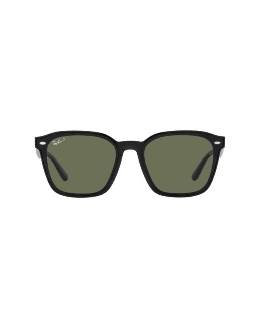 RAY-BAN RB4392D 601/9A