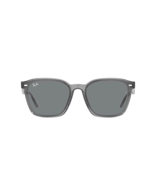 RAY-BAN RB4392D 645087