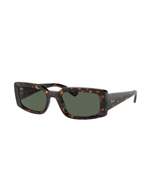 RAY-BAN KILIANE RB4395 135971