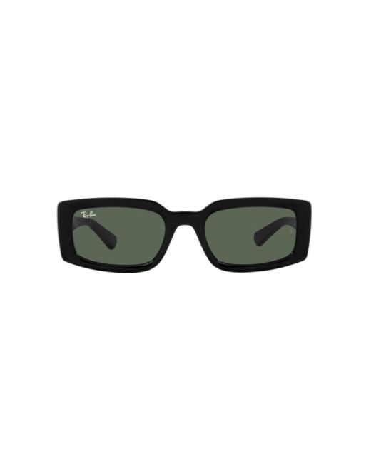 RAY-BAN KILIANE RB4395 667771