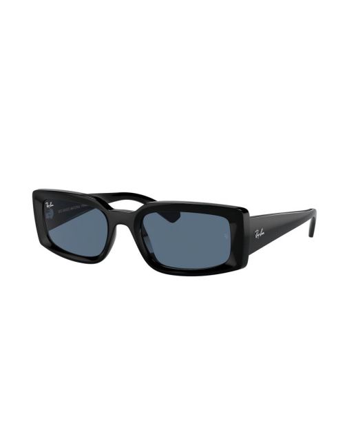 RAY-BAN KILIANE RB4395 667780