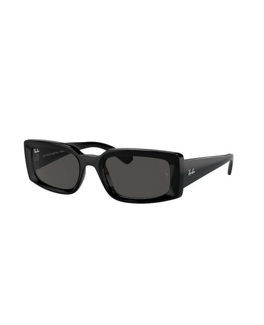 RAY-BAN KILIANE RB4395 667787