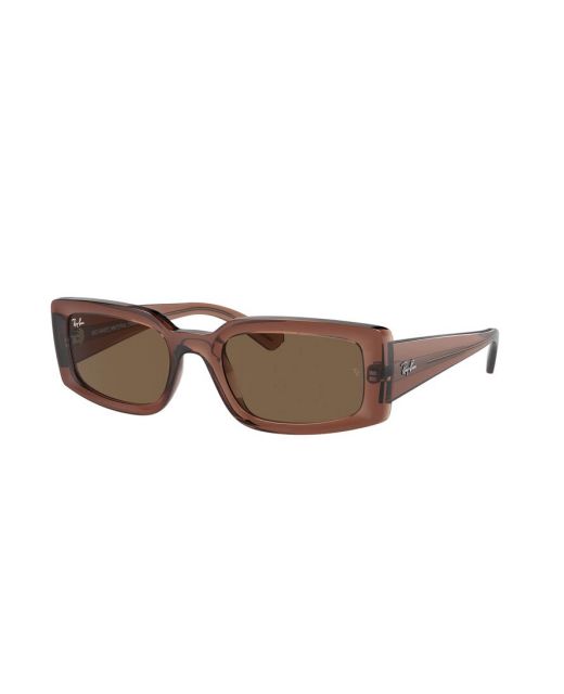 RAY-BAN KILIANE RB4395 667873