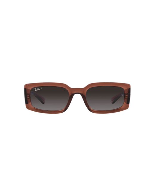 RAY-BAN KILIANE RB4395 6678T3
