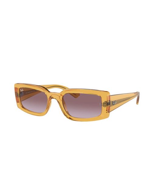 RAY-BAN KILIANE RB4395 66828H
