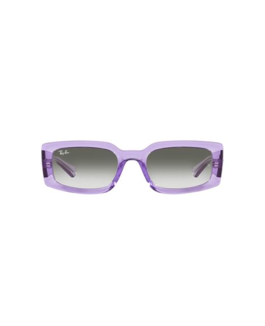 RAY-BAN KILIANE RB4395 66858E