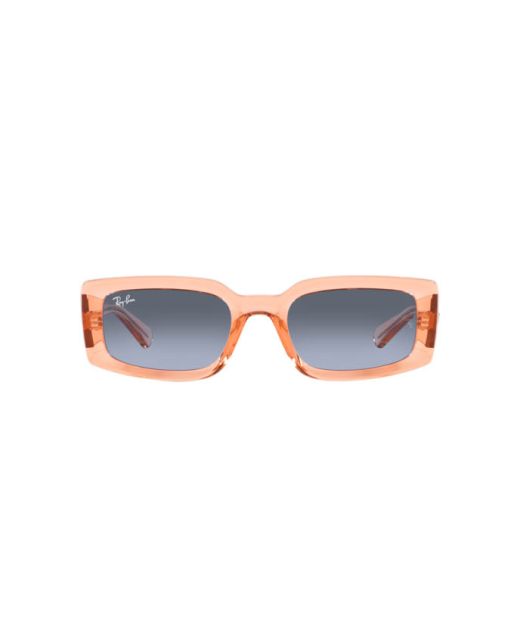 RAY-BAN KILIANE RB4395 66868F