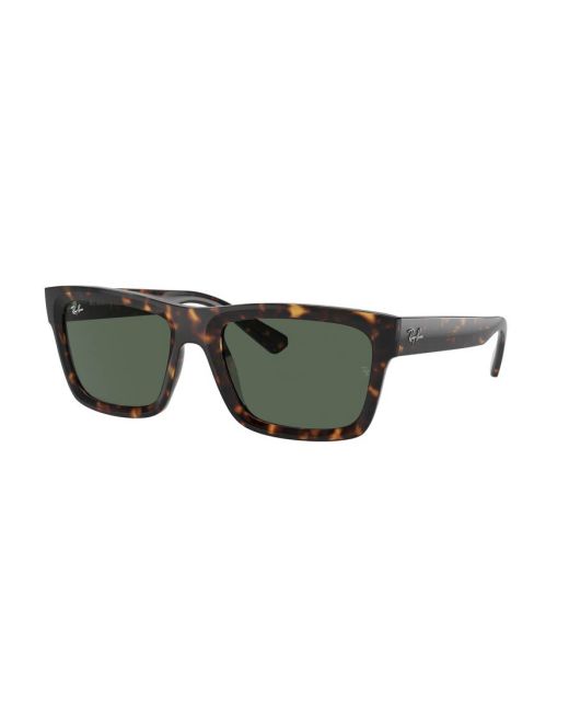 RAY-BAN WARREN RB4396 135971