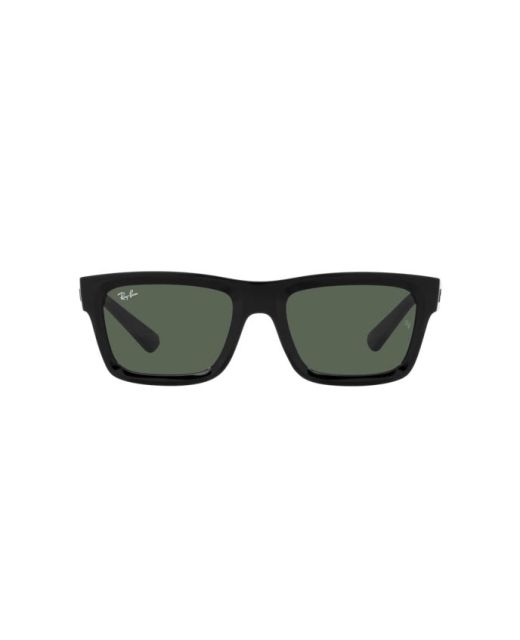 RAY-BAN WARREN RB4396 667771