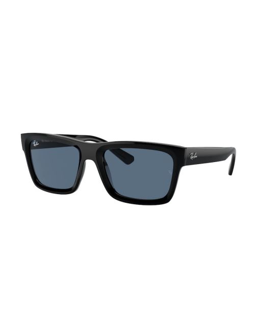 RAY-BAN WARREN RB4396 667780