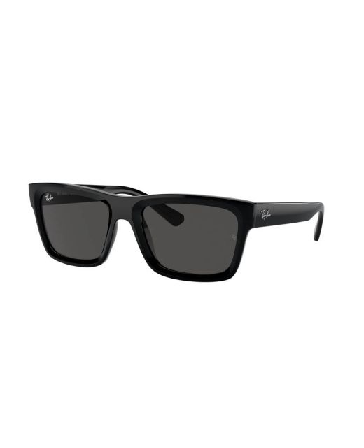 RAY-BAN WARREN RB4396 667787