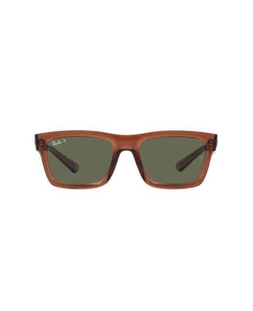 RAY-BAN WARREN RB4396 66789A