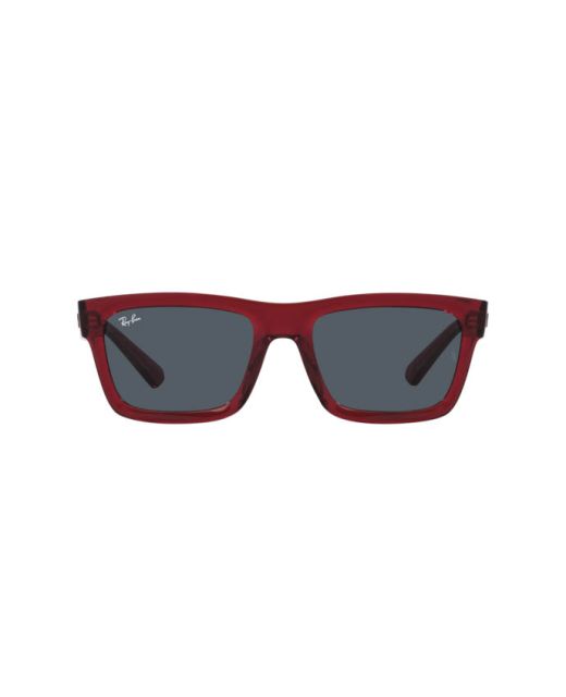 RAY-BAN WARREN RB4396 667987
