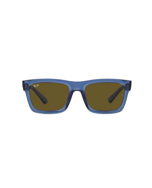 RAY-BAN WARREN RB4396 668073