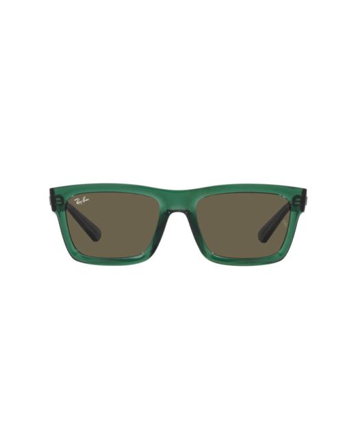 RAY-BAN WARREN RB4396 6681/3