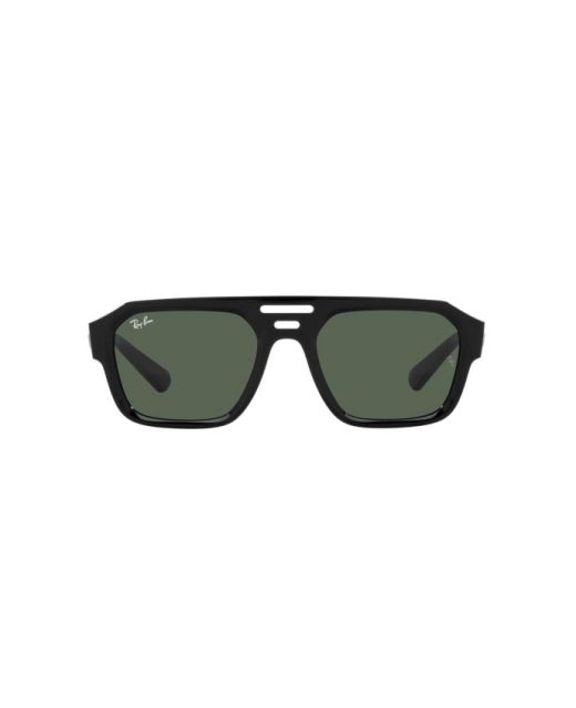 RAY-BAN CORRIGAN RB4397 667771