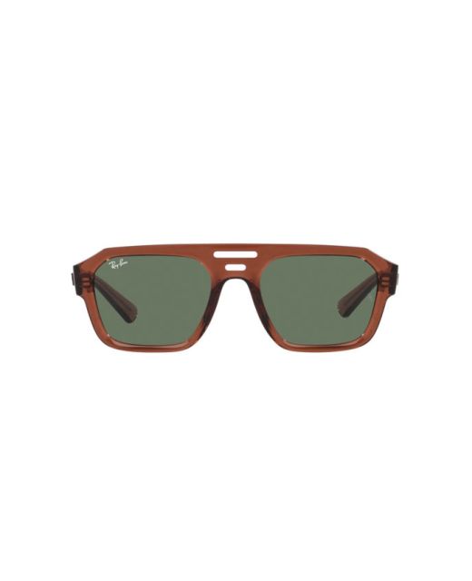 RAY-BAN CORRIGAN RB4397 667882