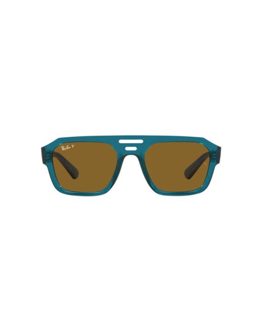 RAY-BAN CORRIGAN RB4397 668383