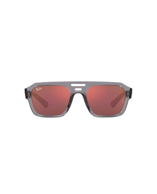 RAY-BAN CORRIGAN RB4397 6684D0