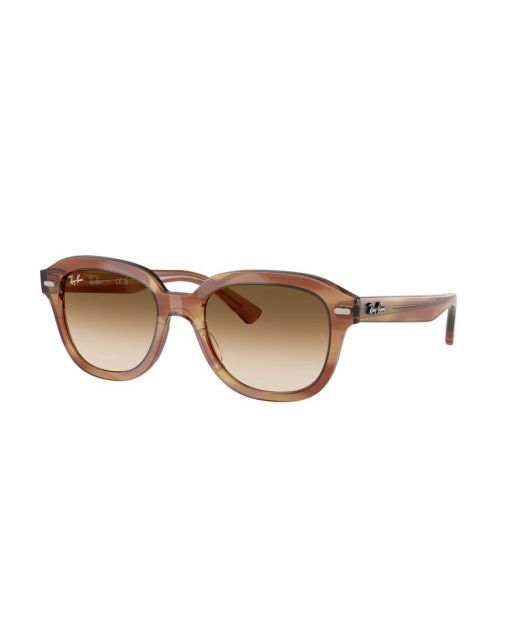 RAY-BAN ERIK RB4398 140351
