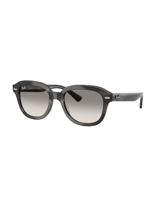 RAY-BAN ERIK RB4398 140432