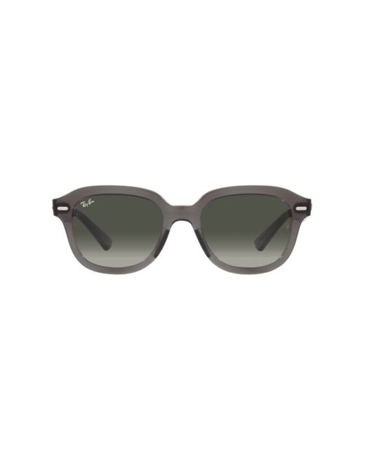 RAY-BAN ERIK RB4398 667571