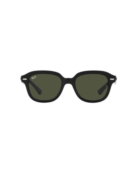 RAY-BAN ERIK RB4398 901/31